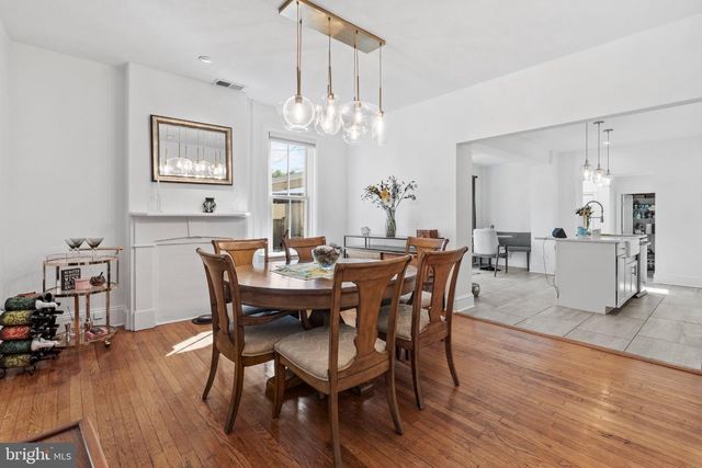 169 N MAIN ST, Lambertville, NJ 08530