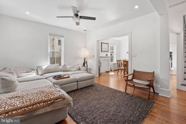 169 N MAIN ST, Lambertville, NJ 08530
