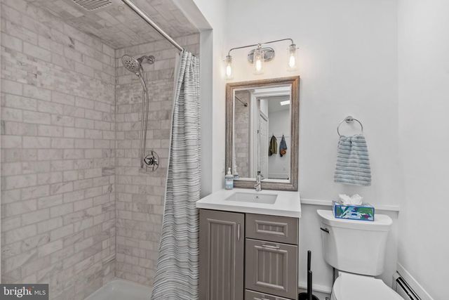 169 N MAIN ST, Lambertville, NJ 08530