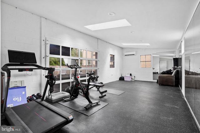 169 N MAIN ST, Lambertville, NJ 08530