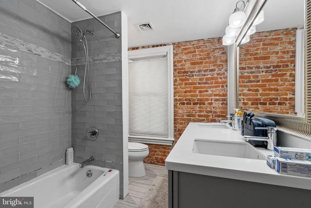 169 N MAIN ST, Lambertville, NJ 08530