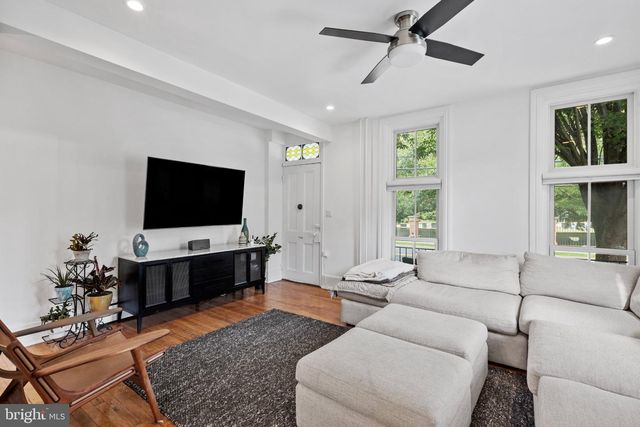 169 N MAIN ST, Lambertville, NJ 08530