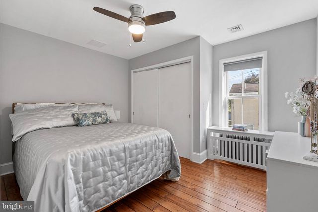 169 N MAIN ST, Lambertville, NJ 08530