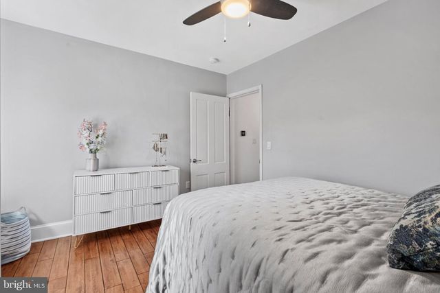 169 N MAIN ST, Lambertville, NJ 08530