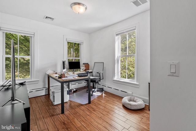 169 N MAIN ST, Lambertville, NJ 08530