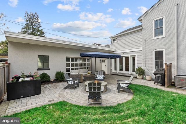 169 N MAIN ST, Lambertville, NJ 08530