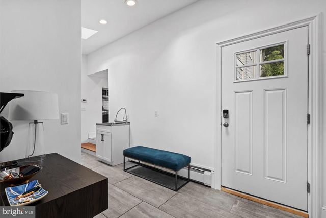 169 N MAIN ST, Lambertville, NJ 08530