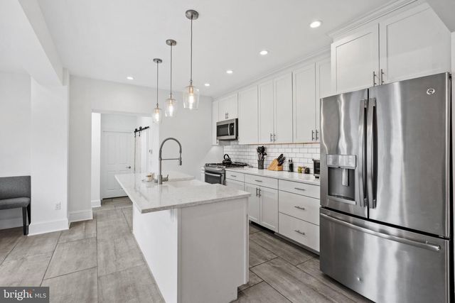 169 N MAIN ST, Lambertville, NJ 08530