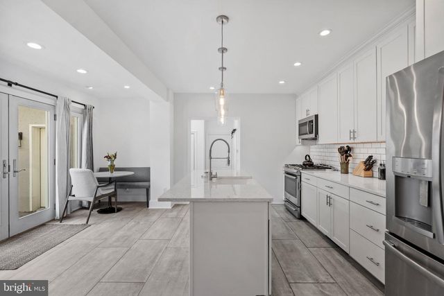 169 N MAIN ST, Lambertville, NJ 08530
