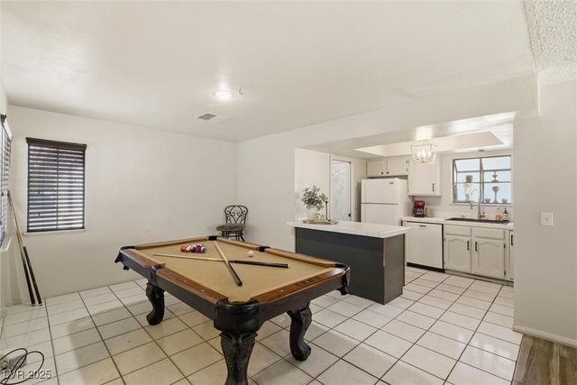 3936 Platis Circle, Las Vegas, NV 89103