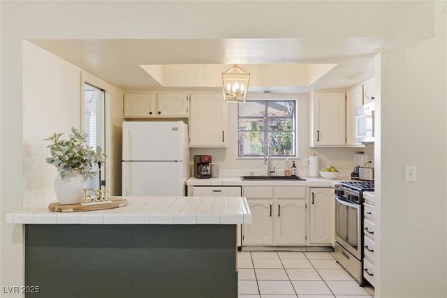 3936 Platis Circle, Las Vegas, NV 89103