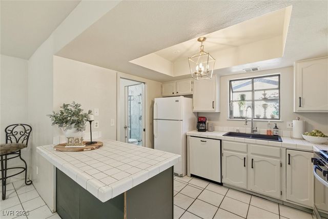 3936 Platis Circle, Las Vegas, NV 89103