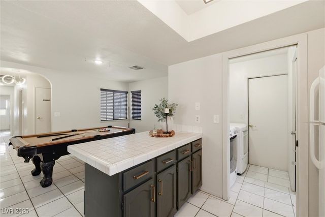 3936 Platis Circle, Las Vegas, NV 89103