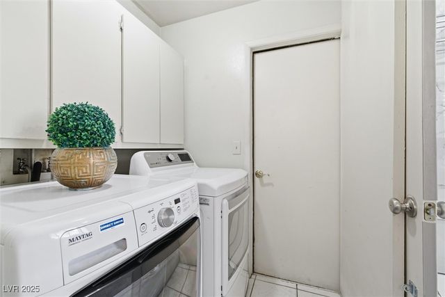 3936 Platis Circle, Las Vegas, NV 89103