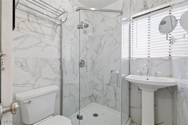 3936 Platis Circle, Las Vegas, NV 89103