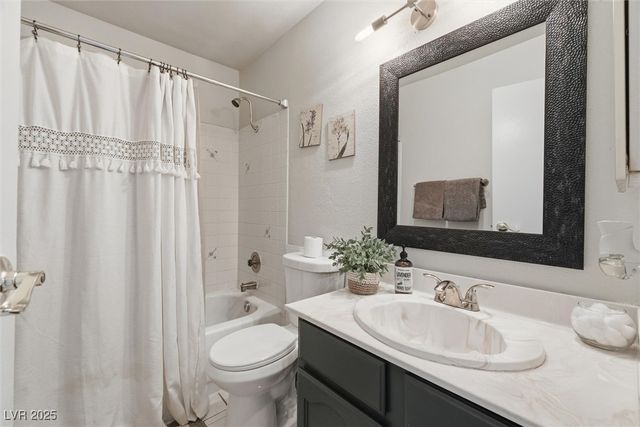 3936 Platis Circle, Las Vegas, NV 89103