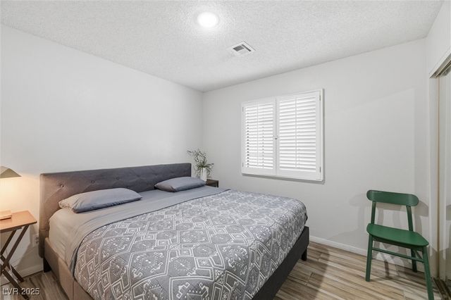 3936 Platis Circle, Las Vegas, NV 89103