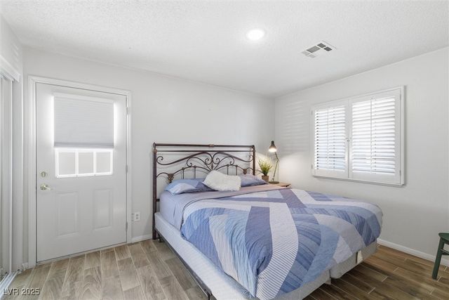 3936 Platis Circle, Las Vegas, NV 89103