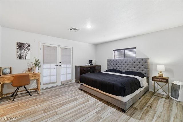 3936 Platis Circle, Las Vegas, NV 89103