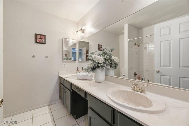 3936 Platis Circle, Las Vegas, NV 89103