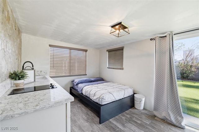 3936 Platis Circle, Las Vegas, NV 89103