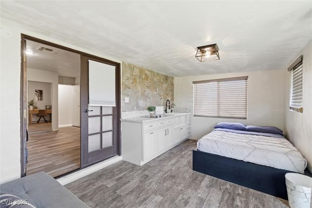 3936 Platis Circle, Las Vegas, NV 89103