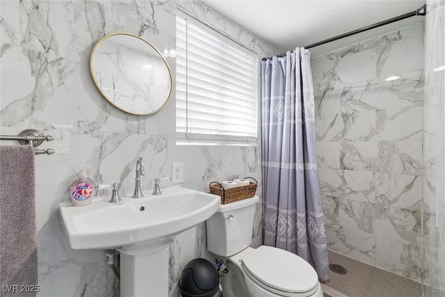 3936 Platis Circle, Las Vegas, NV 89103