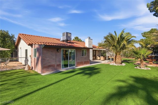 3936 Platis Circle, Las Vegas, NV 89103