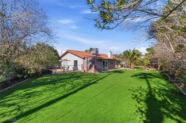 3936 Platis Circle, Las Vegas, NV 89103