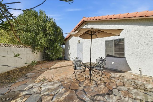 3936 Platis Circle, Las Vegas, NV 89103