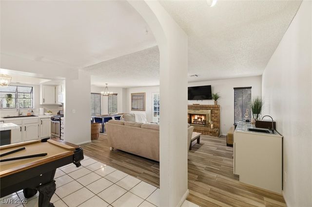 3936 Platis Circle, Las Vegas, NV 89103