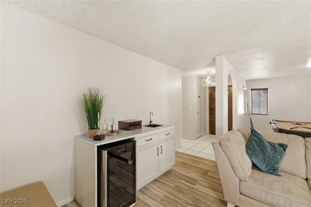 3936 Platis Circle, Las Vegas, NV 89103