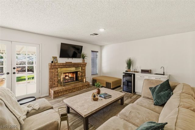 3936 Platis Circle, Las Vegas, NV 89103