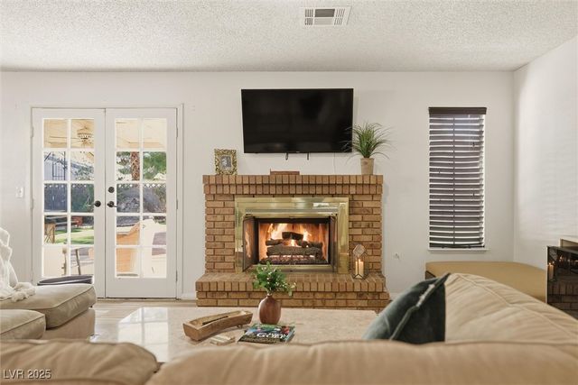 3936 Platis Circle, Las Vegas, NV 89103