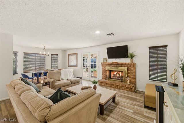 3936 Platis Circle, Las Vegas, NV 89103