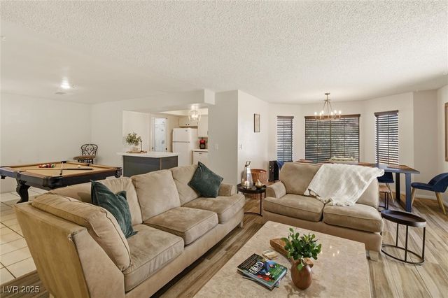 3936 Platis Circle, Las Vegas, NV 89103