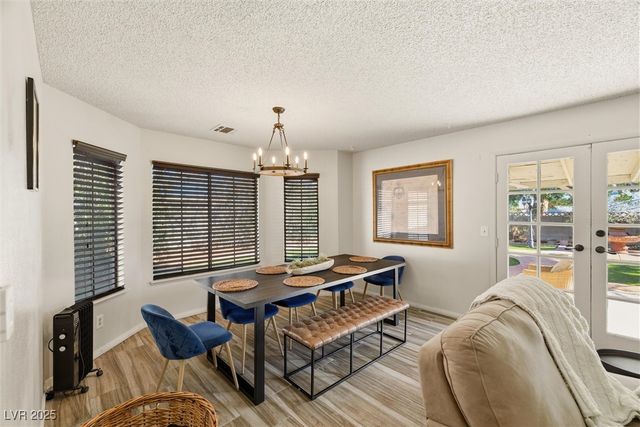 3936 Platis Circle, Las Vegas, NV 89103