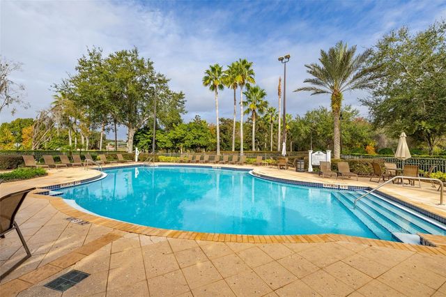 811 ASSEMBLY COURT, Reunion, FL 34747