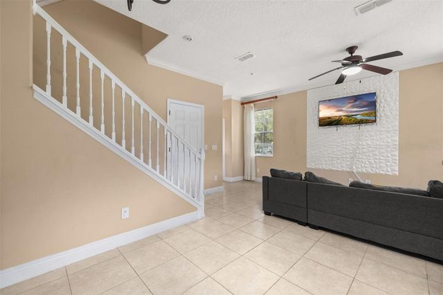 811 ASSEMBLY COURT, Reunion, FL 34747
