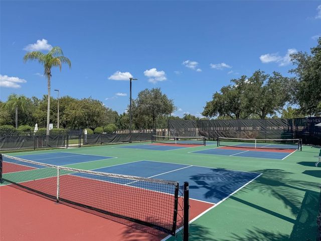 811 ASSEMBLY COURT, Reunion, FL 34747