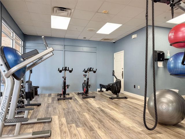 811 ASSEMBLY COURT, Reunion, FL 34747