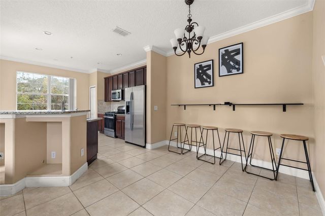 811 ASSEMBLY COURT, Reunion, FL 34747