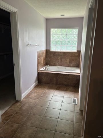 4292 E Janet Drive, Bloomington, IN 47401