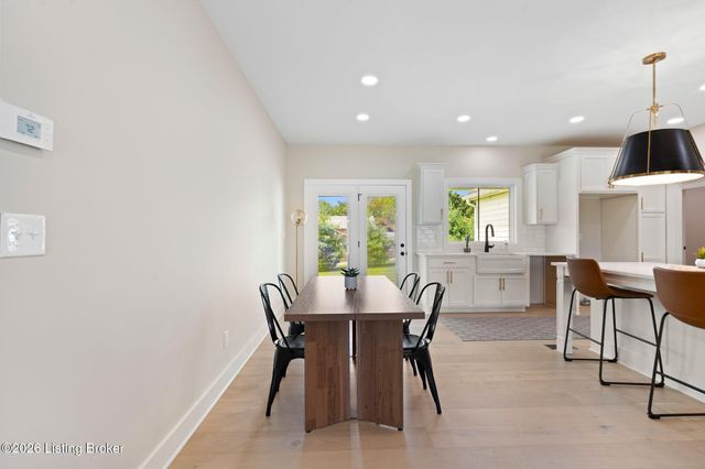 205 Reelfoot Dr, Elizabethtown, KY 42701