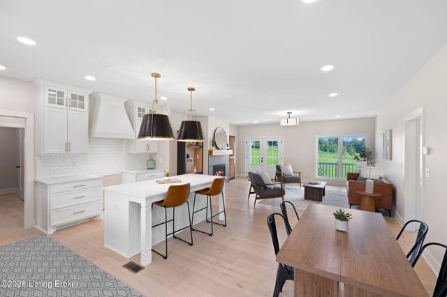 205 Reelfoot Dr, Elizabethtown, KY 42701