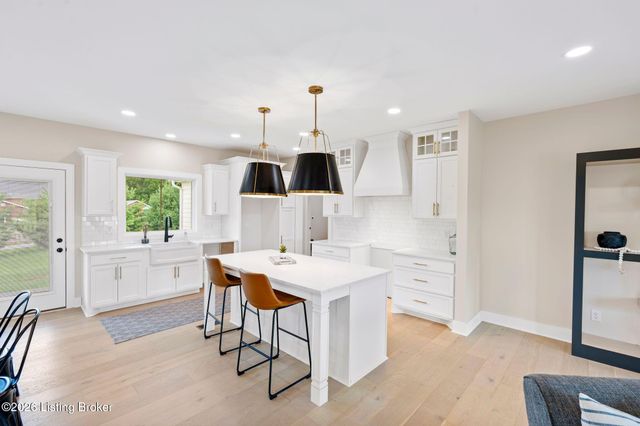 205 Reelfoot Dr, Elizabethtown, KY 42701