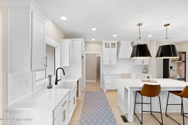 205 Reelfoot Dr, Elizabethtown, KY 42701