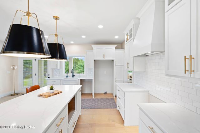 205 Reelfoot Dr, Elizabethtown, KY 42701