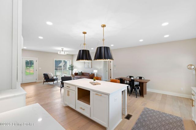 205 Reelfoot Dr, Elizabethtown, KY 42701