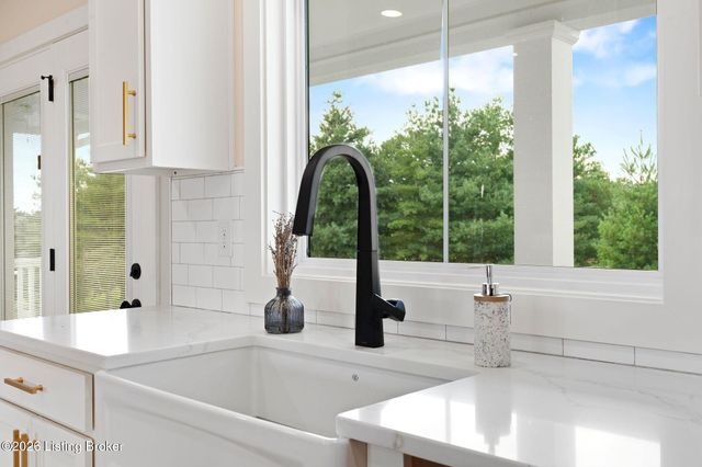 205 Reelfoot Dr, Elizabethtown, KY 42701